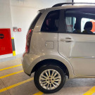 Fiat Idea Essence 1.6 16v Flex 2013-4