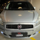 Fiat Idea Essence 1.6 16v Flex 2013-1