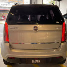 Fiat Idea Essence 1.6 16v Flex 2013-2