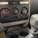 Fiat Idea Essence 1.6 16v Flex 2013-9