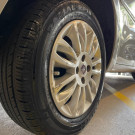 Fiat Idea Essence 1.6 16v Flex 2013-5