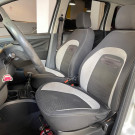 Fiat Idea Essence 1.6 16v Flex 2013-10