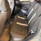 Fiat Idea Essence 1.6 16v Flex 2013-12