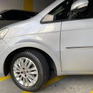 Fiat Idea Essence 1.6 16v Flex 2013-3