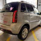 Fiat Idea Essence 1.6 16v Flex 2013-0