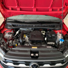 VW - VolksWagen Nivus Highline 1.0 200 TSI Flex Aut. 2021 Flex-14