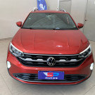 VW - VolksWagen Nivus Highline 1.0 200 TSI Flex Aut. 2021 Flex-0