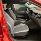 VW - VolksWagen Nivus Highline 1.0 200 TSI Flex Aut. 2021 Flex-12