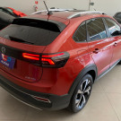 VW - VolksWagen Nivus Highline 1.0 200 TSI Flex Aut. 2021 Flex-5