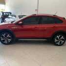 VW - VolksWagen Nivus Highline 1.0 200 TSI Flex Aut. 2021 Flex-2