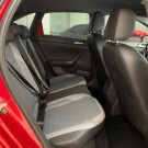 VW - VolksWagen Nivus Highline 1.0 200 TSI Flex Aut. 2021 Flex-13