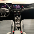 VW - VolksWagen Nivus Highline 1.0 200 TSI Flex Aut. 2021 Flex-7