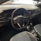 VW - VolksWagen Nivus Highline 1.0 200 TSI Flex Aut. 2021 Flex-8