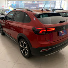 VW - VolksWagen Nivus Highline 1.0 200 TSI Flex Aut. 2021 Flex-3