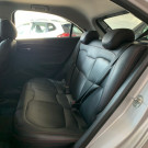 GM - Chevrolet ONIX HATCH LTZ 1.4 8V FlexPower 5p Aut. 2016 Flex-10