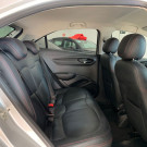 GM - Chevrolet ONIX HATCH LTZ 1.4 8V FlexPower 5p Aut. 2016 Flex-13