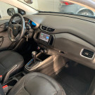 GM - Chevrolet ONIX HATCH LTZ 1.4 8V FlexPower 5p Aut. 2016 Flex-11