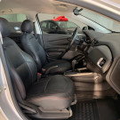 GM - Chevrolet ONIX HATCH LTZ 1.4 8V FlexPower 5p Aut. 2016 Flex-12