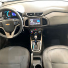 GM - Chevrolet ONIX HATCH LTZ 1.4 8V FlexPower 5p Aut. 2016 Flex-7