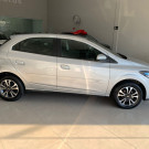 GM - Chevrolet ONIX HATCH LTZ 1.4 8V FlexPower 5p Aut. 2016 Flex-6