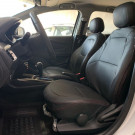 GM - Chevrolet ONIX HATCH LTZ 1.4 8V FlexPower 5p Aut. 2016 Flex-9