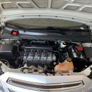 GM - Chevrolet ONIX HATCH LTZ 1.4 8V FlexPower 5p Aut. 2016 Flex-14