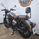 Royal Enfield Classic 350 Dark 2025 Gasolina-11