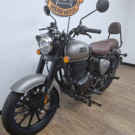 Royal Enfield Classic 350 Dark 2025 Gasolina-2