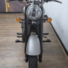 Royal Enfield Classic 350 Dark 2025 Gasolina-1