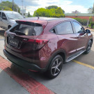 Honda HR-V EXL 1.8 Flex AUT.-6