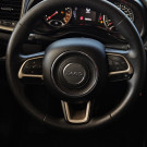 Jeep Renegade1.8 4x2 Flex 16V Aut. 2018 Flex-8