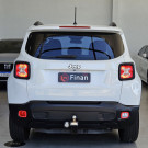 Jeep Renegade1.8 4x2 Flex 16V Aut. 2018 Flex-11