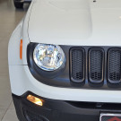 Jeep Renegade1.8 4x2 Flex 16V Aut. 2018 Flex-3