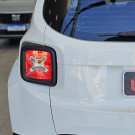 Jeep Renegade1.8 4x2 Flex 16V Aut. 2018 Flex-14