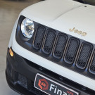 Jeep Renegade1.8 4x2 Flex 16V Aut. 2018 Flex-2