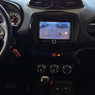 Jeep Renegade1.8 4x2 Flex 16V Aut. 2018 Flex-7