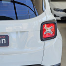 Jeep Renegade1.8 4x2 Flex 16V Aut. 2018 Flex-15