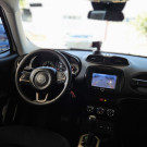 Jeep Renegade1.8 4x2 Flex 16V Aut. 2018 Flex-6