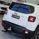 Jeep Renegade1.8 4x2 Flex 16V Aut. 2018 Flex-12