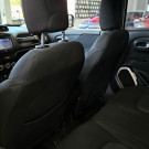 Jeep Renegade1.8 4x2 Flex 16V Aut. 2018 Flex-10