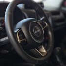 Jeep Renegade1.8 4x2 Flex 16V Aut. 2018 Flex-5