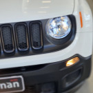 Jeep Renegade1.8 4x2 Flex 16V Aut. 2018 Flex-4