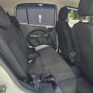 Fiat UNO VIVACE/RUA 1.0 EVO Fire Flex 8V 5p 2016 Flex-7