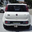 Fiat UNO VIVACE/RUA 1.0 EVO Fire Flex 8V 5p 2016 Flex-4