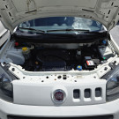 Fiat UNO VIVACE/RUA 1.0 EVO Fire Flex 8V 5p 2016 Flex-6