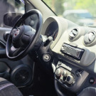 Fiat UNO VIVACE/RUA 1.0 EVO Fire Flex 8V 5p 2016 Flex-2