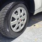 Fiat UNO VIVACE/RUA 1.0 EVO Fire Flex 8V 5p 2016 Flex-9