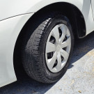 Toyota ETIOS X 1.3 Flex 16V 5p Mec. 2014 Flex-10