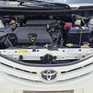 Toyota ETIOS X 1.3 Flex 16V 5p Mec. 2014 Flex-6