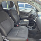 Toyota ETIOS X 1.3 Flex 16V 5p Mec. 2014 Flex-8